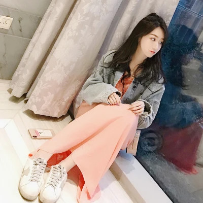 2025好看女头像高清真人