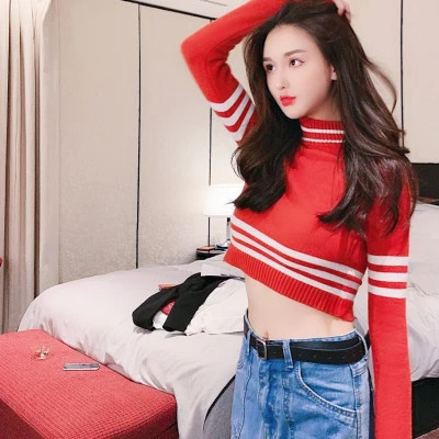 2025好看女头像高清真人