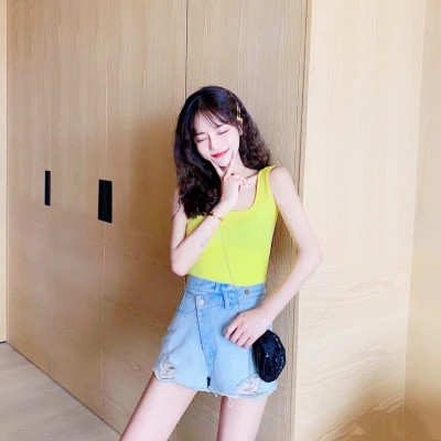 2025好看女头像高清真人
