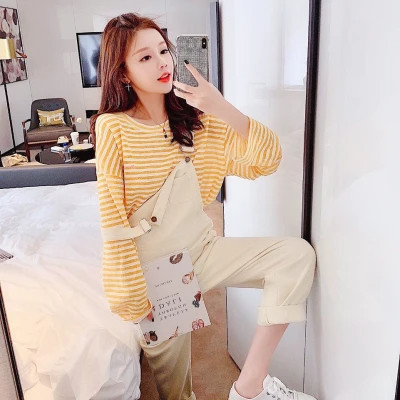 2025好看女头像高清真人