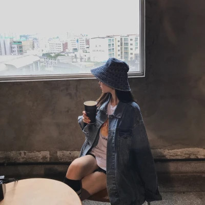女生2025年超好看的图片