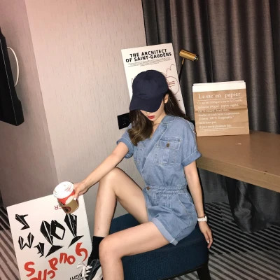 女生2025年超好看的图片