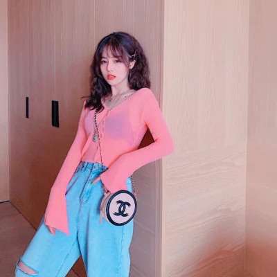 女生2025年超好看的图片