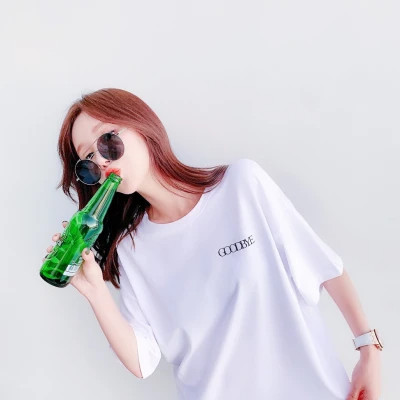 女生2025年超好看的图片