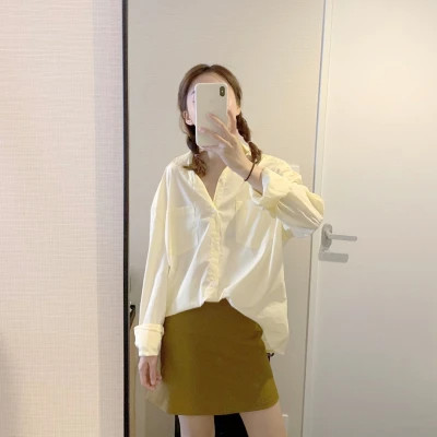 女生2025年超好看的图片