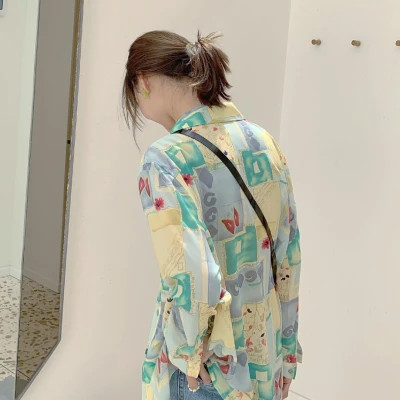 女生2025年超好看的图片
