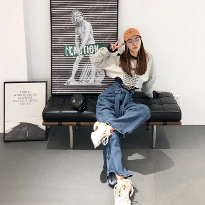 女生2025年超好看的图片