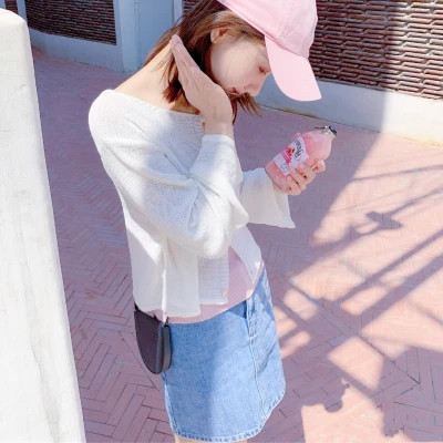 女生2025年超好看的图片