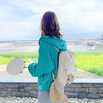女生2025年超好看的图片