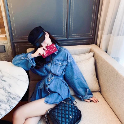 女生2025年超好看的图片