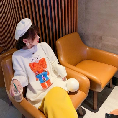 女生2025年超好看的图片