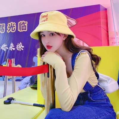 女生2025年超好看的图片