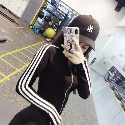 2025年ins风女头