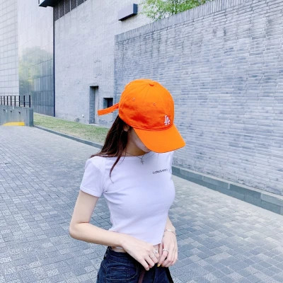 2025年头像真人女高清