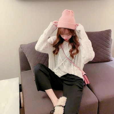2025年头像真人女高清