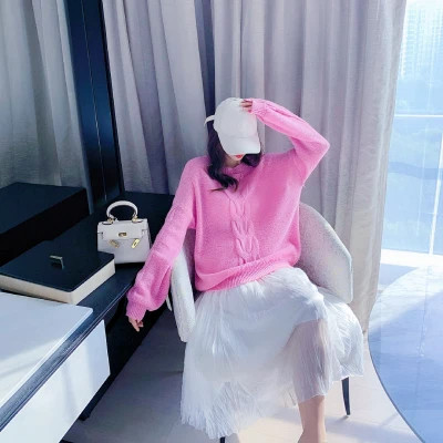 2025年头像真人女高清
