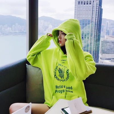 2025年头像真人女高清
