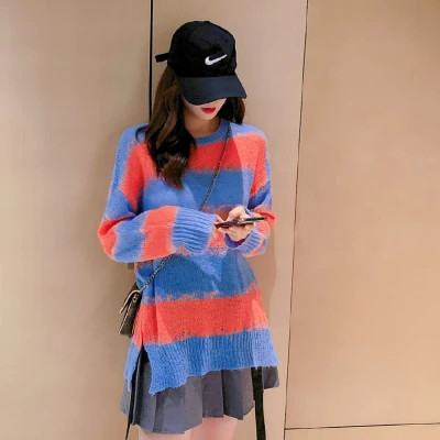 2025年头像真人女高清