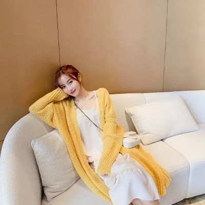 2025年头像真人女高清