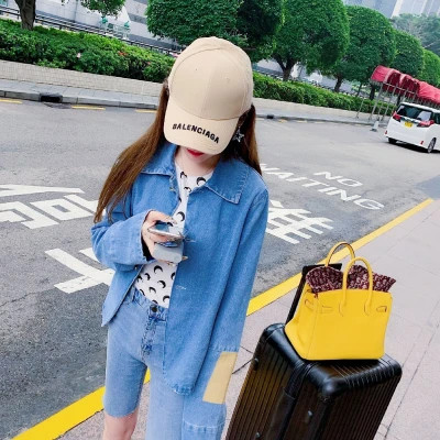 2025年头像真人女高清