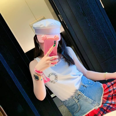 2025年头像真人女高清