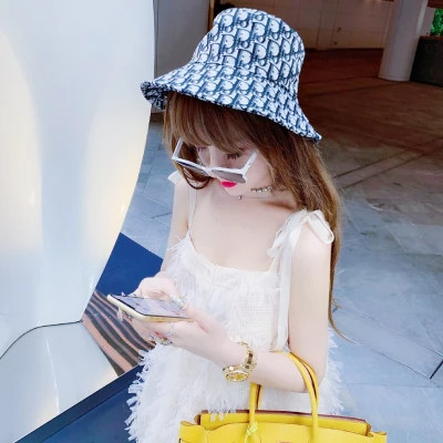 2025年头像真人女高清