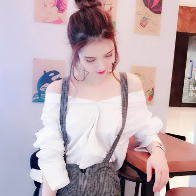 2025年头像女新版高清