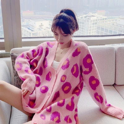 2025年头像女新版高清