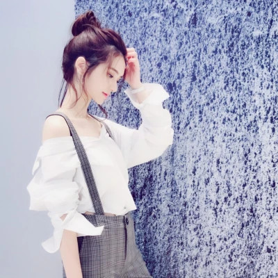 2025年头像女新版高清