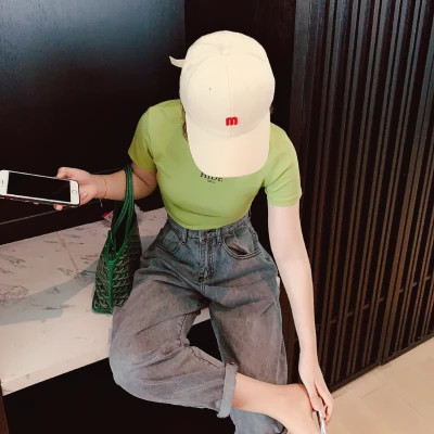 2025年头像女新版高清