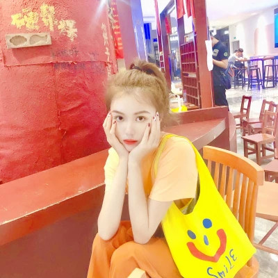 2025年头像女新版高清