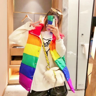 2025年头像女新版高清