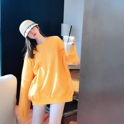 2025年头像女新版高清