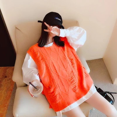 2025年头像女新版高清
