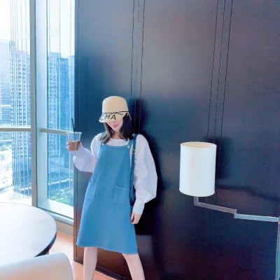 2025年头像女新版高清