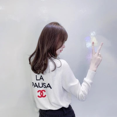 2025年头像女新版高清