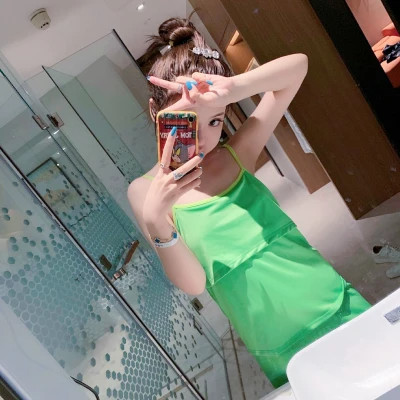 2025年头像女新版高清