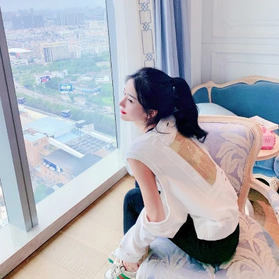 2025头像图片女个性