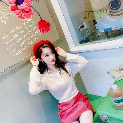 2025头像图片女个性