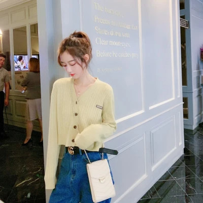 2025头像图片女个性