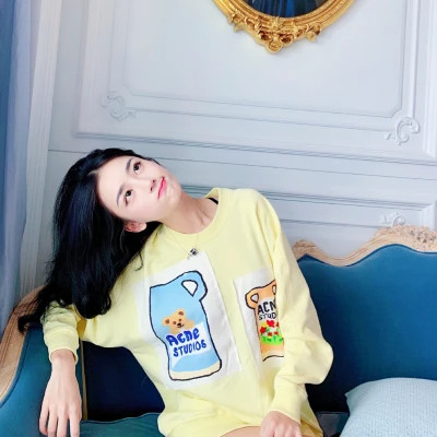 2025头像图片女个性