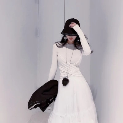 2025头像图片女个性