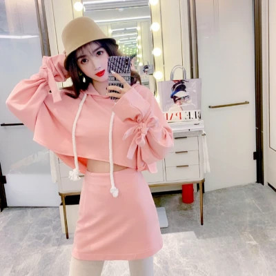2025头像图片女个性