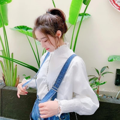 2025头像图片女个性