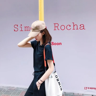 2025头像图片女个性