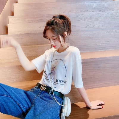 2025头像图片女个性