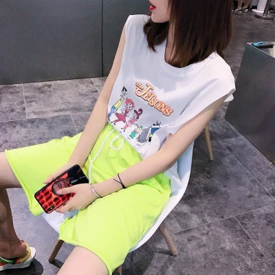 2025头像图片女个性