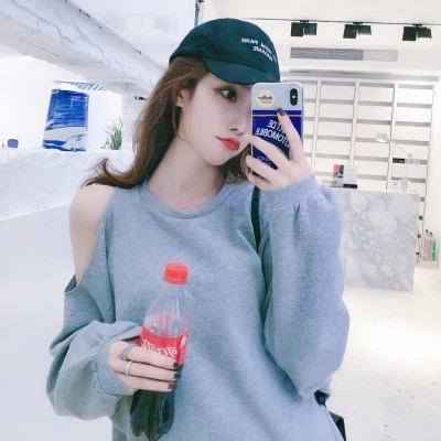 2025头像图片女个性