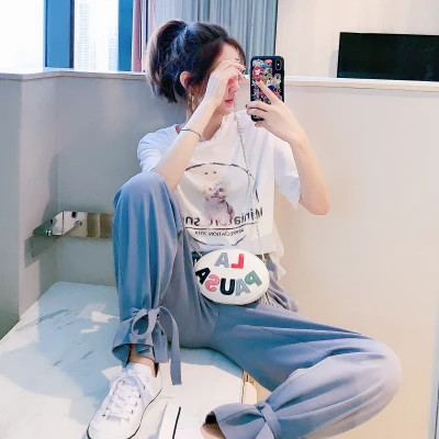 2025头像图片女个性