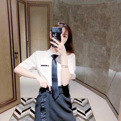 2025头像图片女个性
